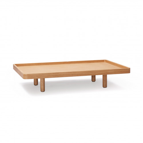  COMFORTY Konferenčný stolík PALAFITTE